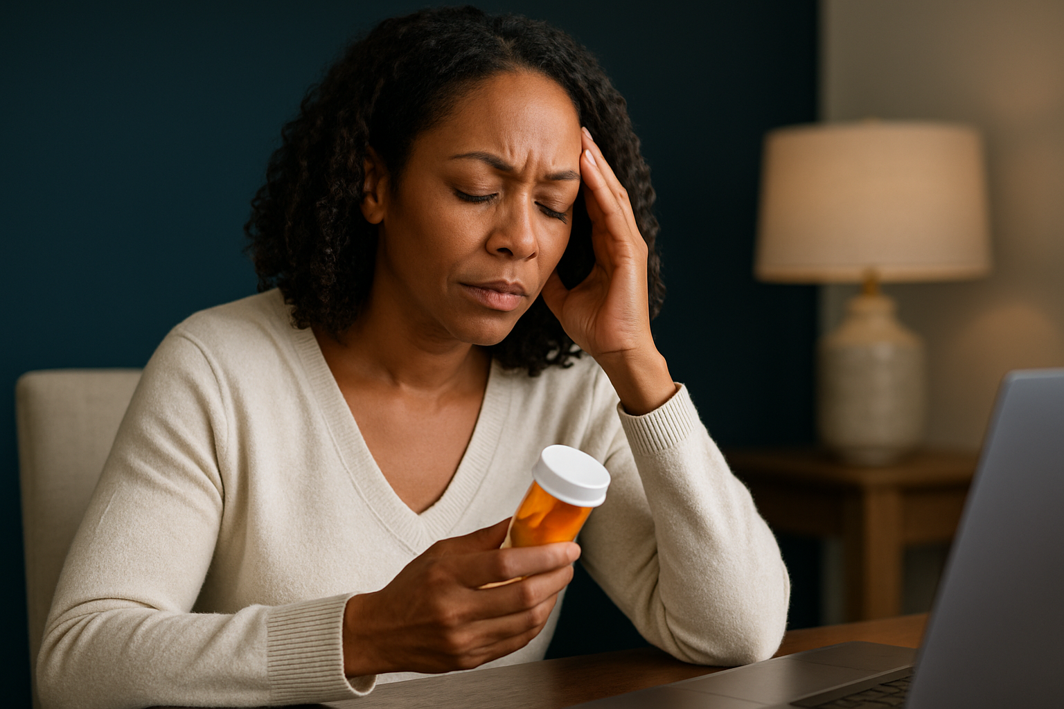 2025 08 advancedlifeclinic.com img headache medicine question v1