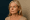 2025 08 advancedlifeclinic.com img mature woman natural look v1