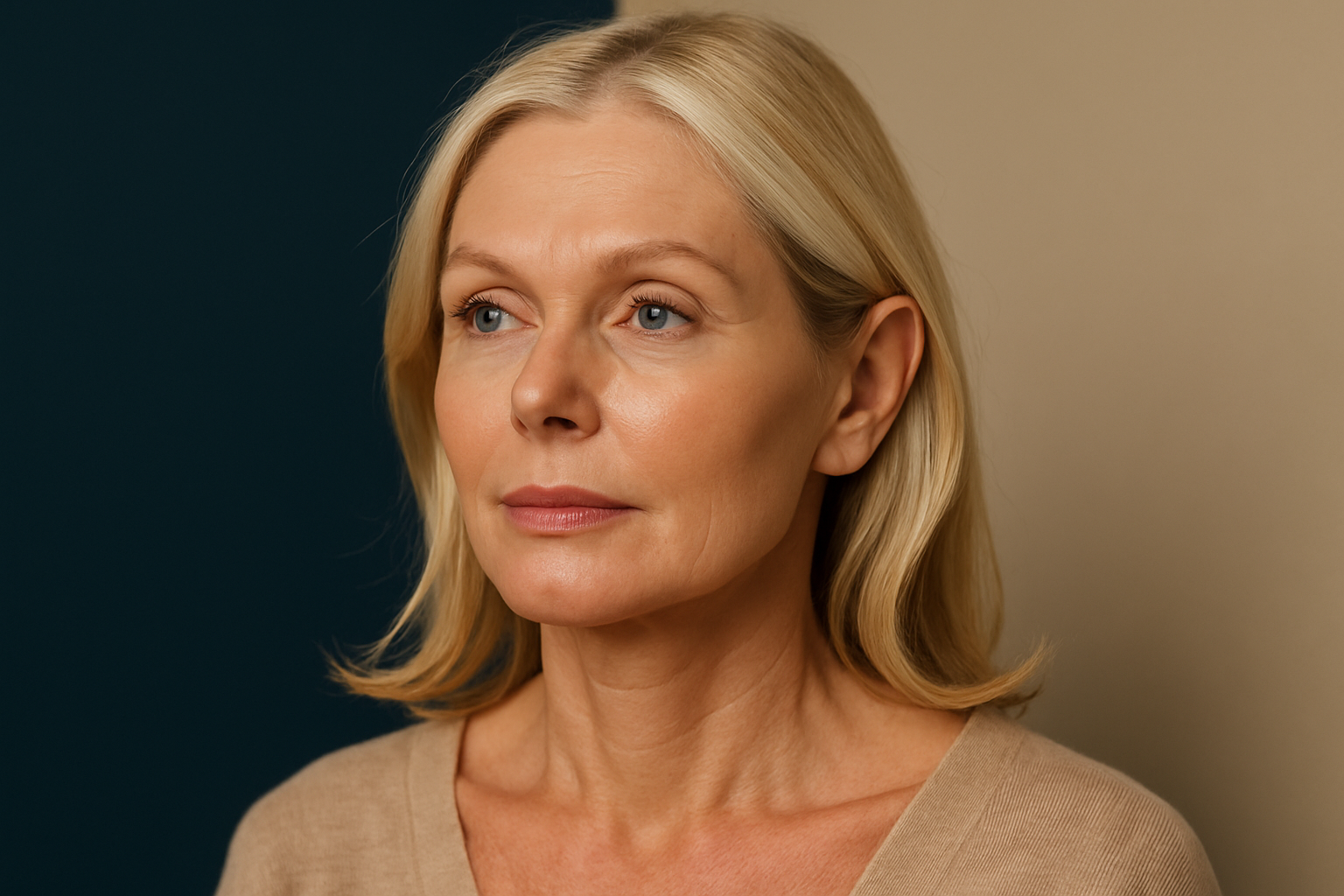 2025 08 advancedlifeclinic.com img mature woman natural look v1