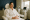 2025 08 advancedlifeclinic.com img medspa patient waiting v1