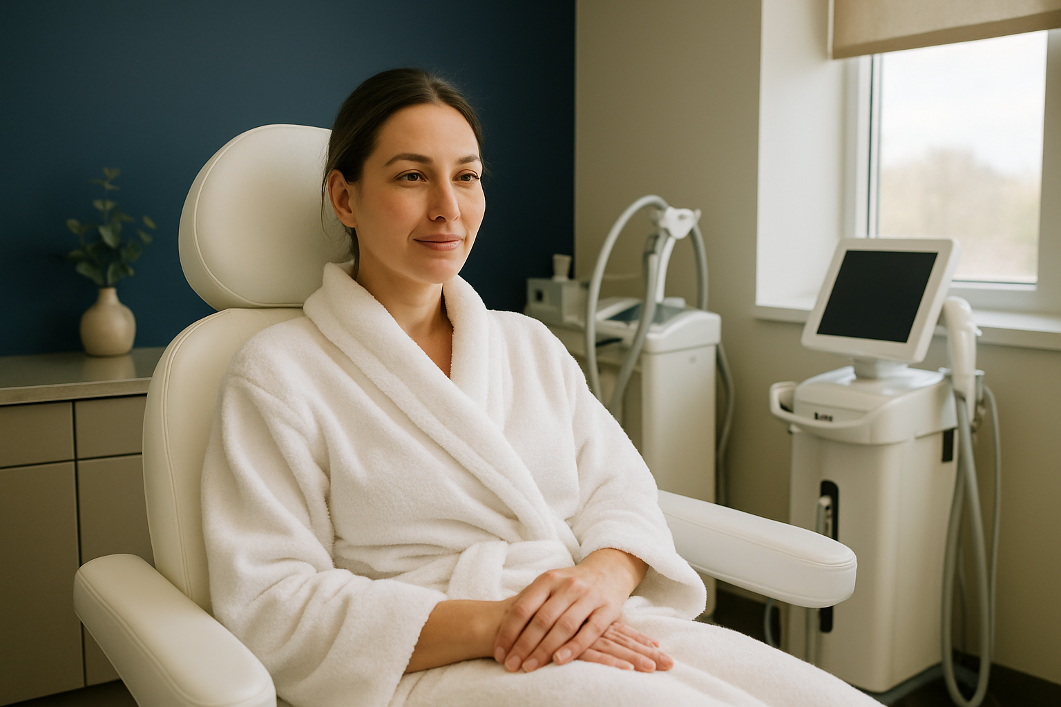 2025 08 advancedlifeclinic.com img medspa patient waiting v1