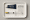 Tray with numbing cream, syringe, and aftercare instructions for cosmetic procedures