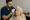 A skincare specialist preparing for an injectable treatment at Advanced Life Clinic.