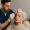 A skincare specialist preparing for an injectable treatment at Advanced Life Clinic.