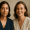 Two skincare professionals at Advanced Life Clinic smiling confidently.