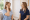 Med Spa Huntsville AL: Where Confidence Meets ... — Med Spa clinic in Huntsville, AL — photo 3