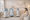 Med Spa Huntsville AL: Where Confidence Meets ... — Med Spa clinic in Huntsville, AL — photo 1