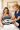 Med Spa Huntsville AL: Where Confidence Meets ... — Med Spa clinic in Huntsville, AL — photo 6