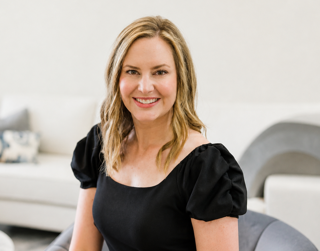 dr jennifer