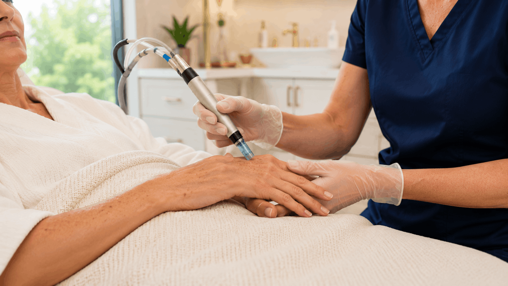 2026 07 advancedlifecliniccom gmb post images hand rejuvenation age spots crepey skin v1 advanced life clinic - hand rejuvenation procedure targeting age spots and crepey skin.