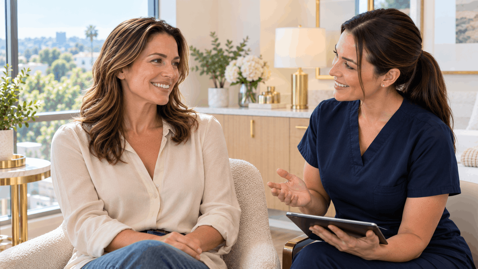 how long does juvederm vollure last for smile lines