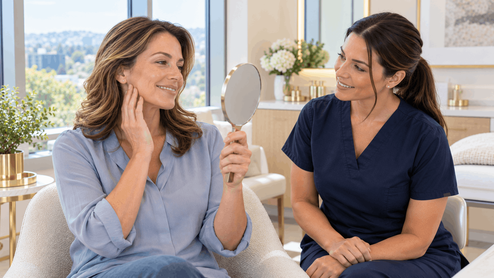 how long does juvederm voluma last for cheek volume loss