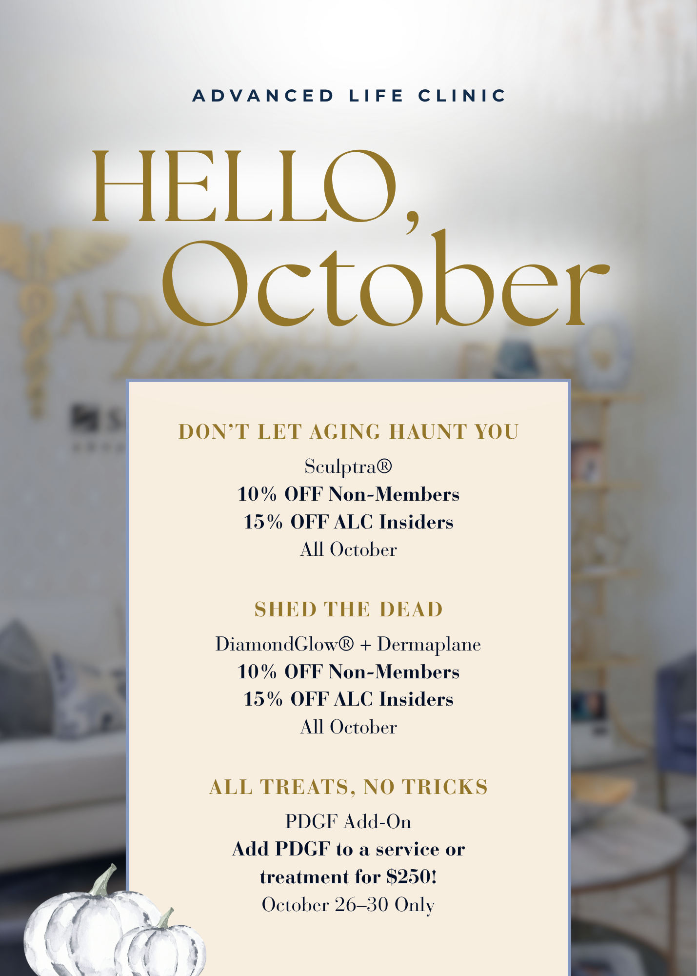 copy of advanced life clinic oct specials 5 x 7 in