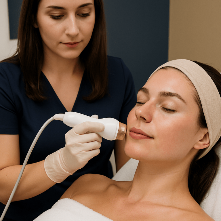 2025 07 advancedlifecliniccom facial treatment with device