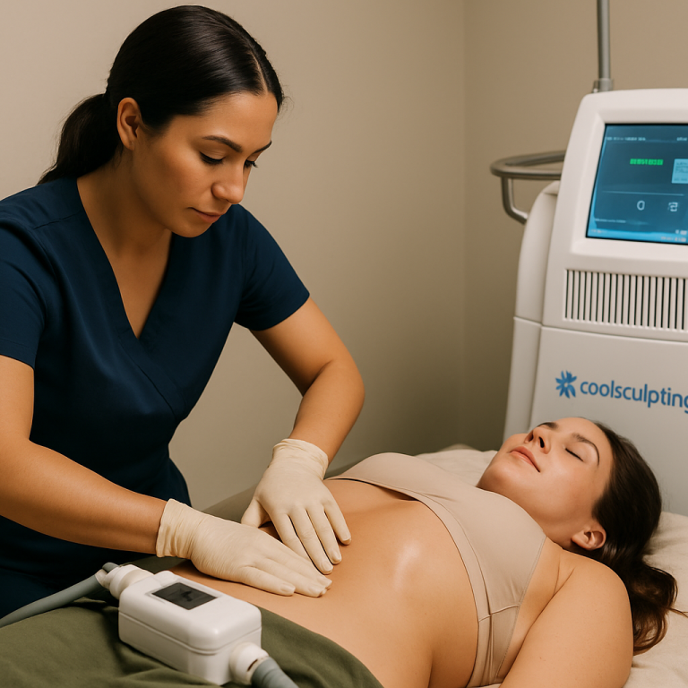 2025 08 advancedlifeclinic.com img coolsculpting body contouring v1