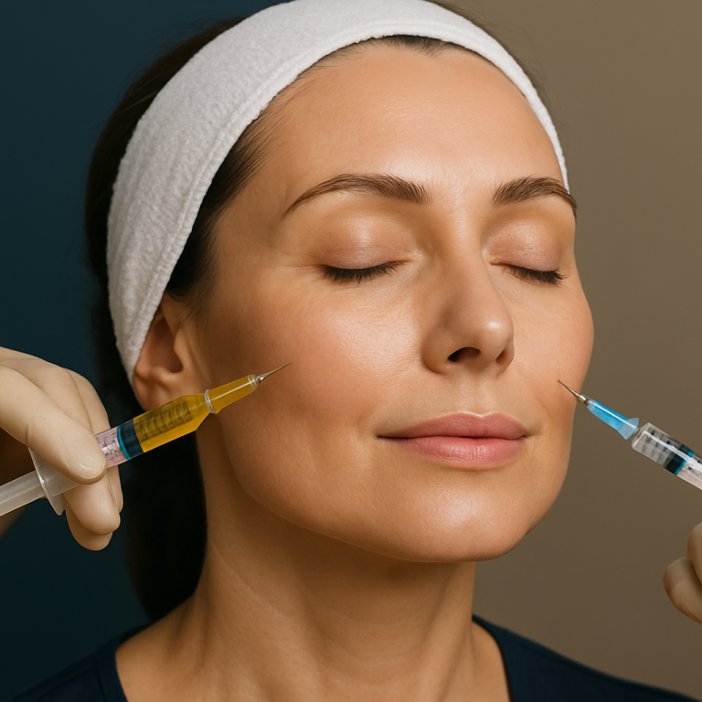 2025 08 advancedlifeclinic.com img cosmetic injection cheeks v1