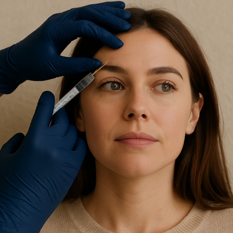 2025 08 advancedlifeclinic.com img cosmetic injection forehead v1
