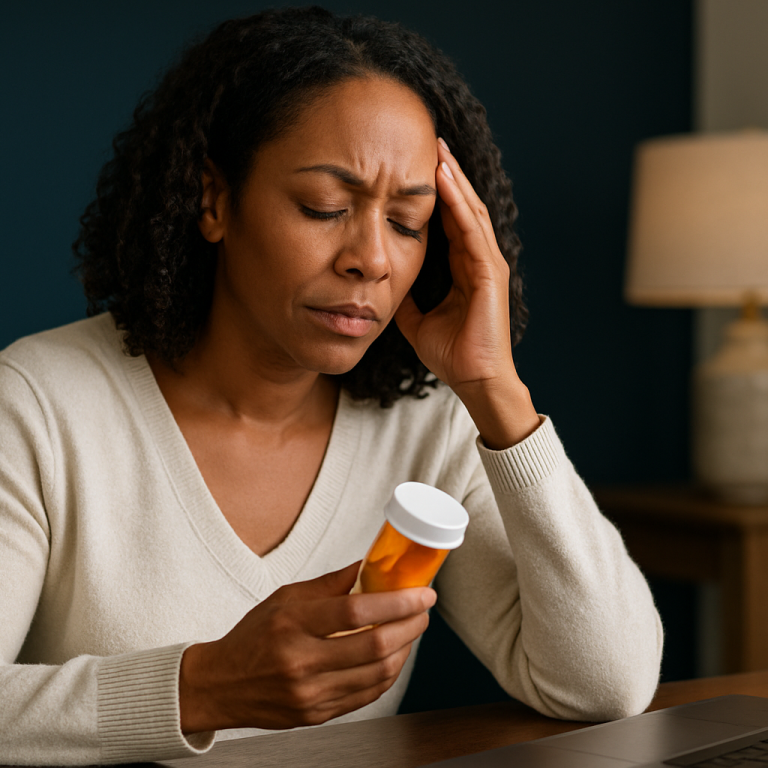 2025 08 advancedlifeclinic.com img headache medicine question v1