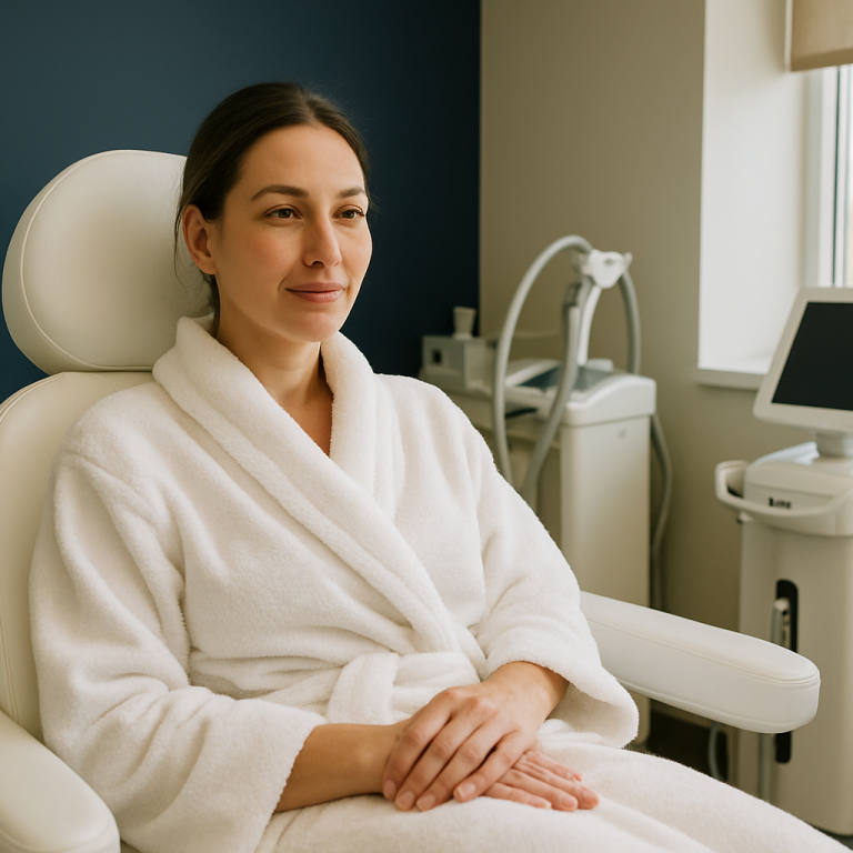2025 08 advancedlifeclinic.com img medspa patient waiting v1