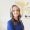 Jessica Wilbourn