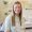 Kaleigh