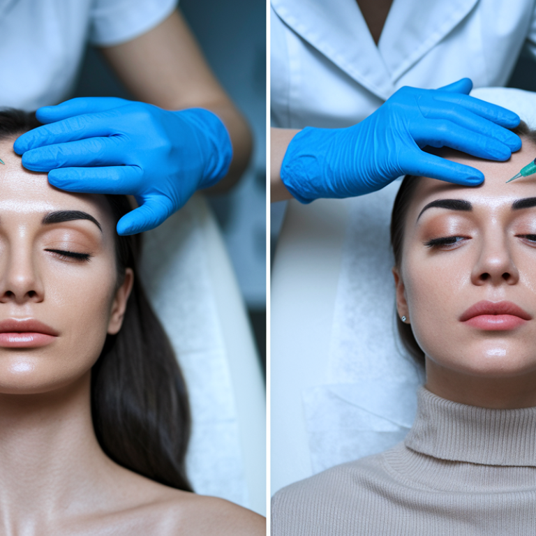 dysport vs botox treatment comparisonjpg
