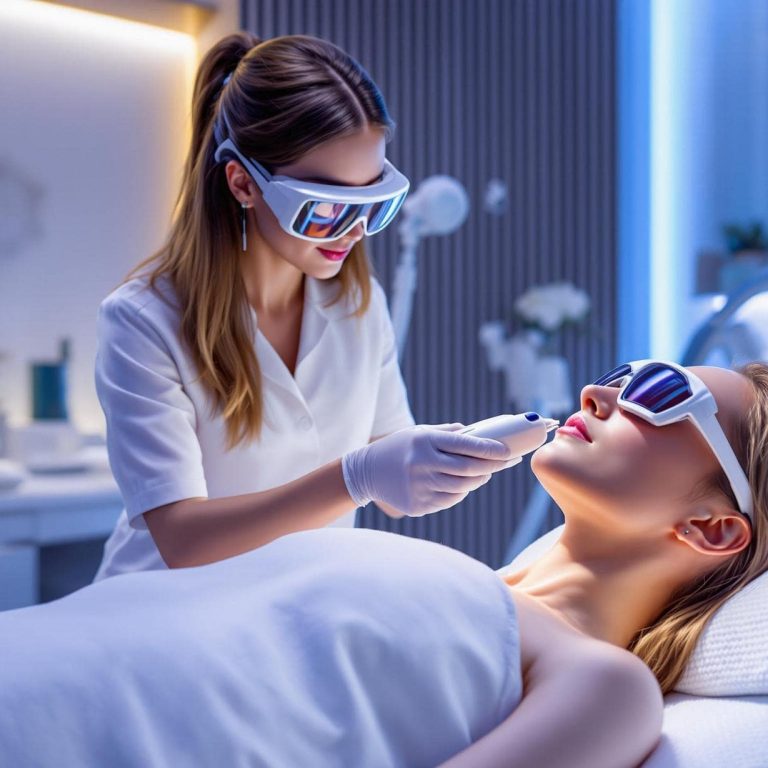 how laser hair removal worksjpeg