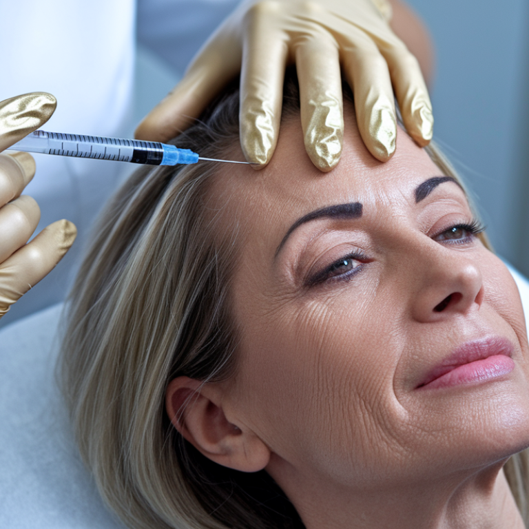 how prp hair restoration worksjpg