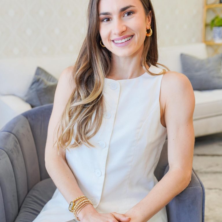 madison collum rdn 1 scaled