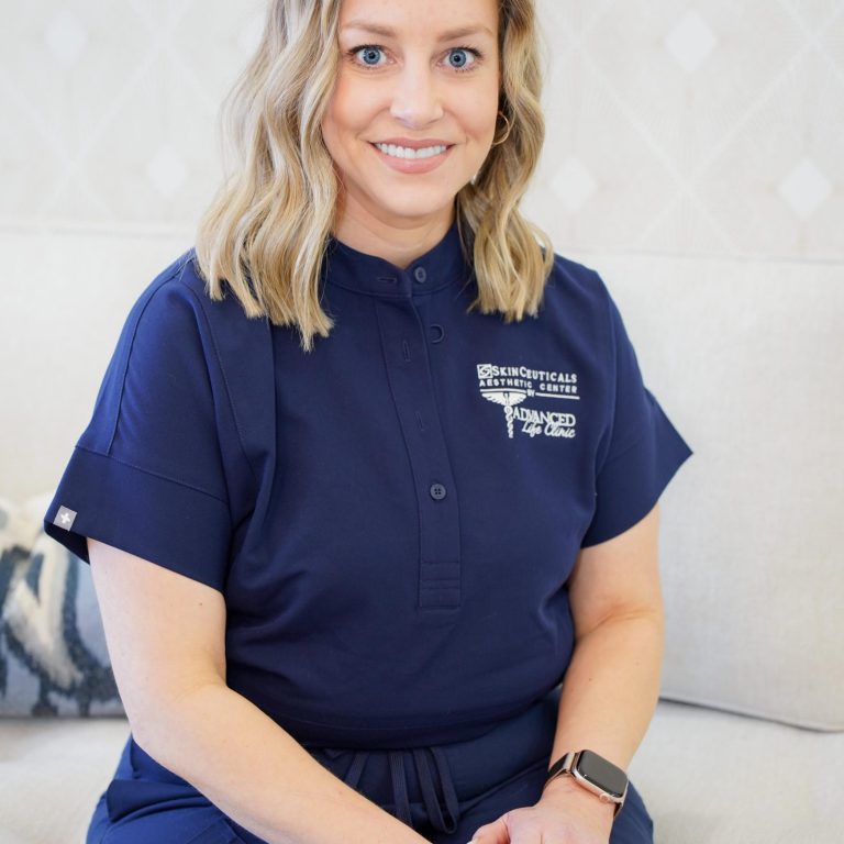 virginia vatz patient coordinator 1 scaled